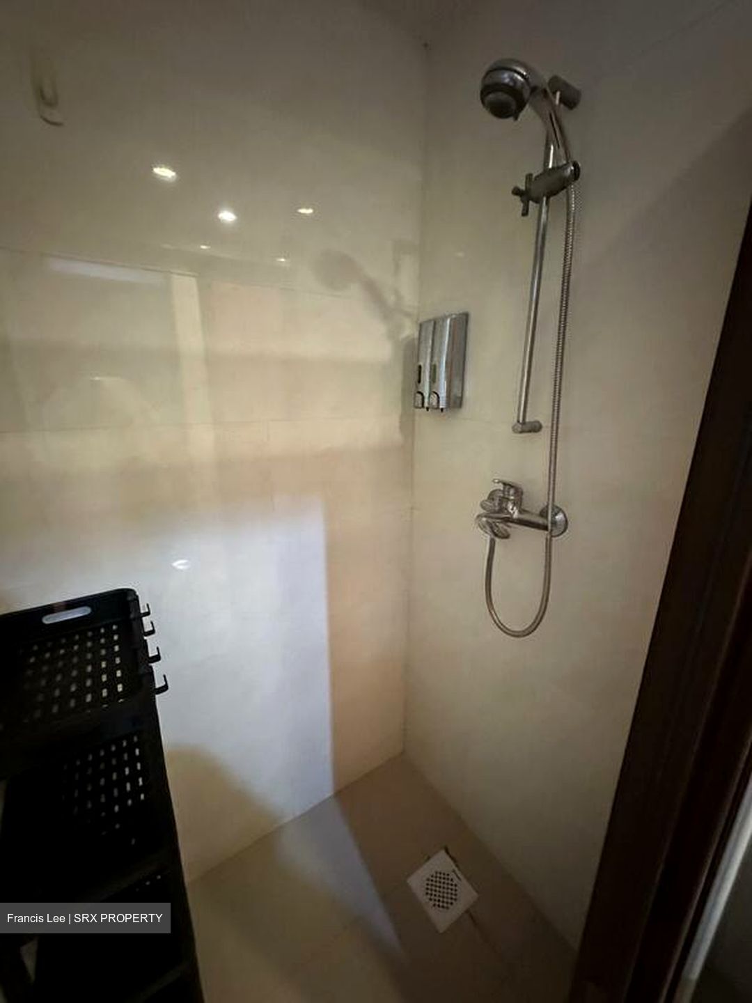 The Floravale (D22), Condominium #514579001